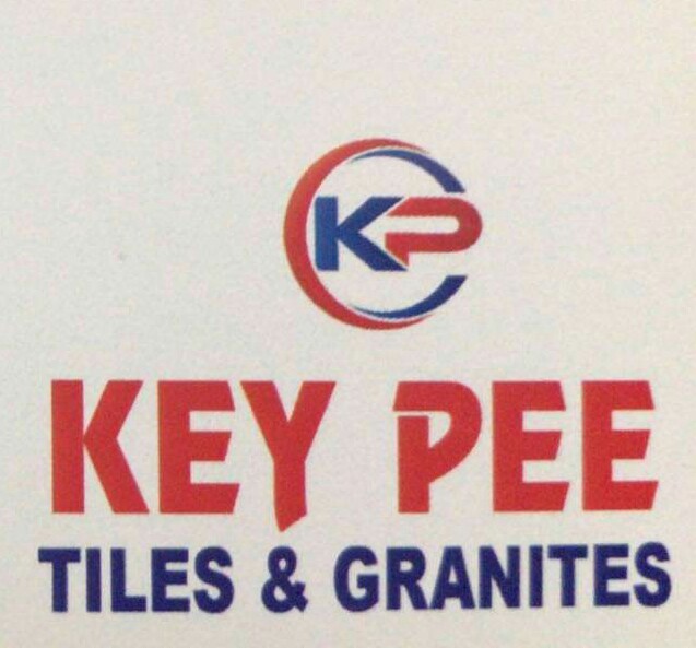 KEY PEE TILES & GRANITES MOOZHIKKAL
